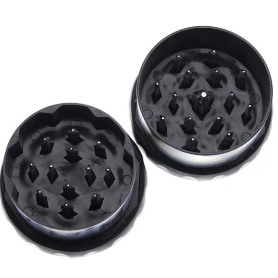 Bait Crusher Metalic Pro Fl