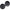 Bait Crusher Pro Fl Cu Dinti Metalici
