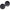 BAIT CRUSHER PRO FL CU DINTI METALICI