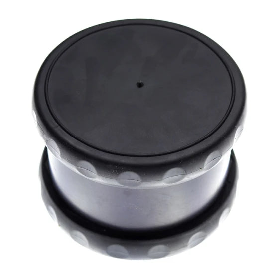 Bait Crusher Pro Fl Cu Dinti Metalici