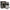 Bait Crusher System Cu Maner Ngt