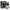 BAIT CRUSHER SYSTEM CU MANER NGT