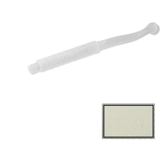 Ball Shad Colmic 5cm Glow