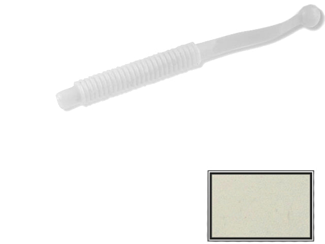 BALL SHAD COLMIC 5cm GLOW