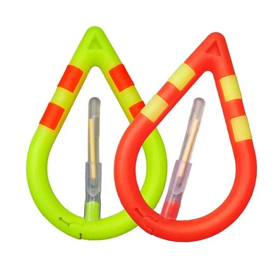Bambine Horvath Drops Cu Starlet 2buc/plic