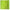BAMBINE NOAPTE 100 BUC/SET