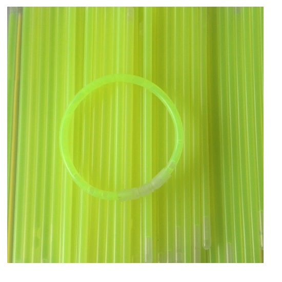 BAMBINE NOAPTE 50 BUC/SET