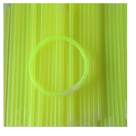 Bambine Noapte Mostiro 100 Buc Set