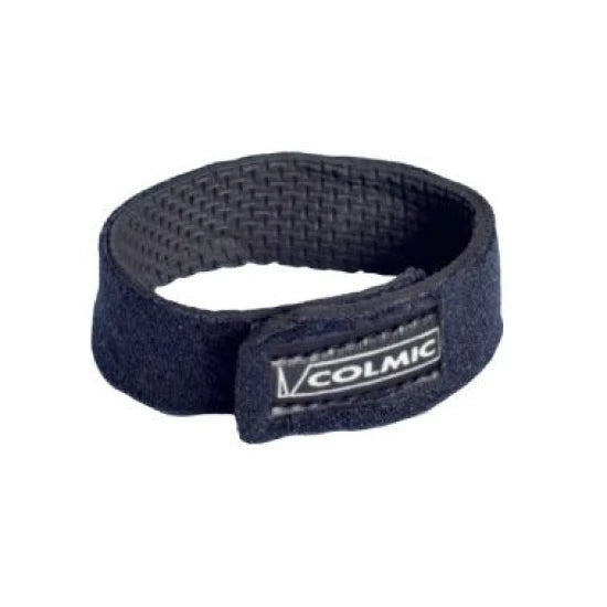 Banda Colmic Lansete Eva 220x20mm