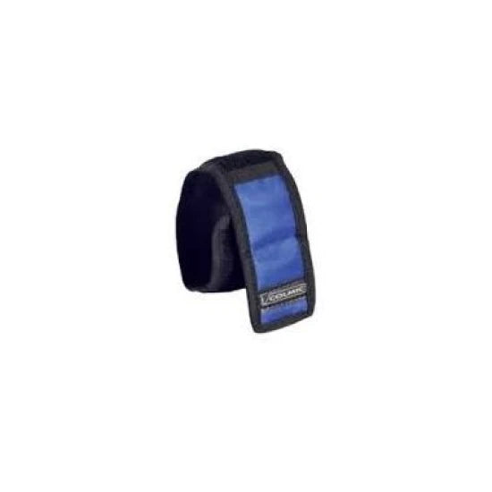 Banda Colmic Lansete Oxford 285x43mm