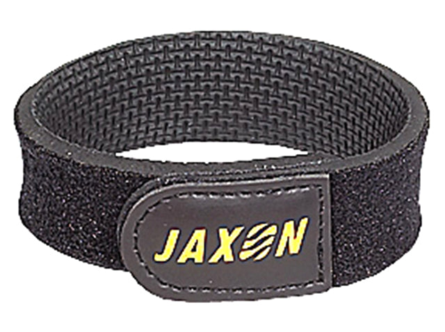 BANDA FIXARE LANSETE JAXON 15-20CM
