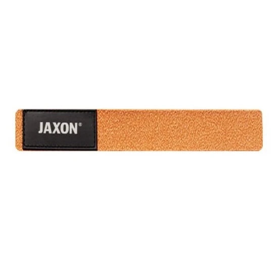 Banda Fixare Lansete Jaxon Orange 20-15cm