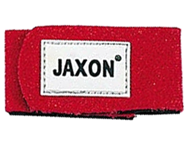 BANDA FIXARE LANSETE JAXON ROSU 20CM
