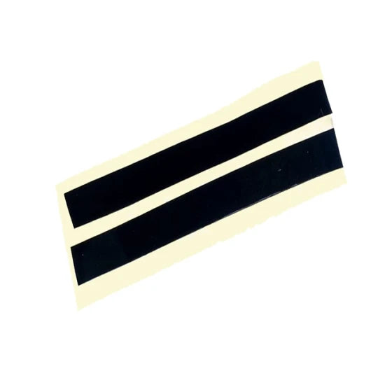 Banda Fixare Neo Style Finishing Tape