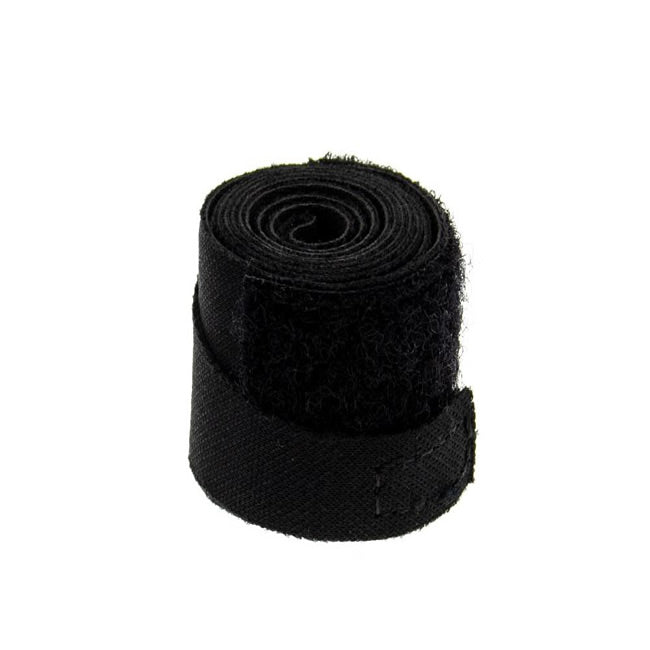 BANDA FIXARE NEO STYLE MAGIC GRIP TAPE