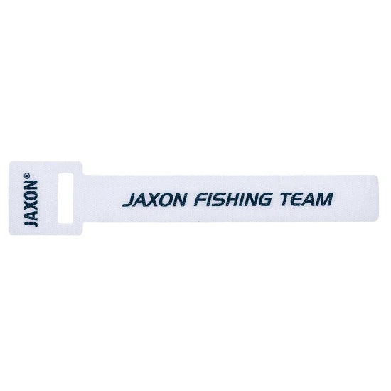 Banda Jaxon Fixare Lansete Fishing Team 15cm 2/set