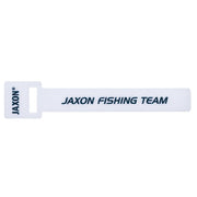 Banda Jaxon Fixare Lansete Fishing Team 15cm 2/set