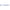 BANDA JAXON FIXARE LANSETE FISHING TEAM 15CM 2/SET