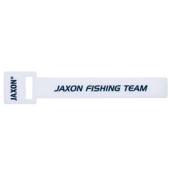 BANDA JAXON FIXARE LANSETE FISHING TEAM 25CM 2/SET