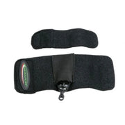 Banda Neopren Maver Lansete