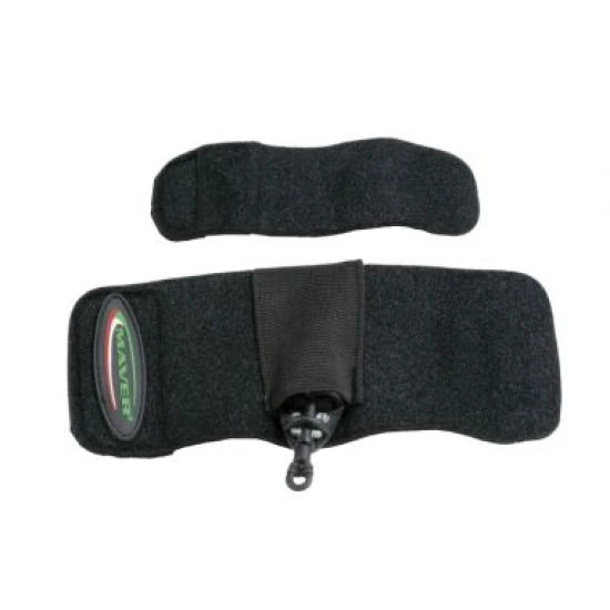 Banda Neopren Maver Lansete