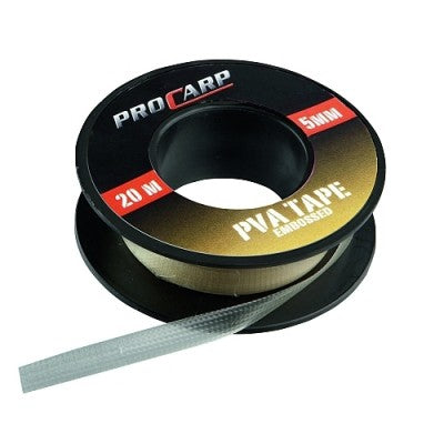 BANDA PVA 10MM L=20M CORMORAN