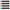 Banda Varivas Role Fir A 33.5cmx23cm Light Green/red