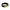 Banda Varivas Role Fir A 33.5cmx23cm Sky Blue/ Green