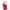 Bandana Daiwa Buff Red/white