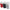 Bandana Daiwa Buff Red/white