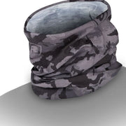 Bandana Fox Rage Lightweight Snood