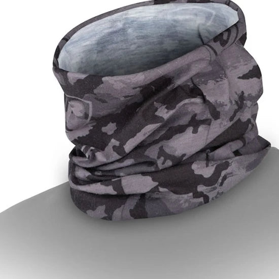 Bandana Fox Rage Lightweight Snood