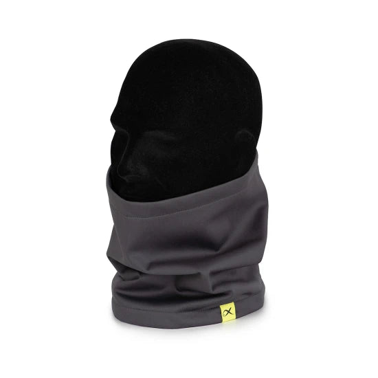 Bandana Matrix Wind Blocker Neck Warmer