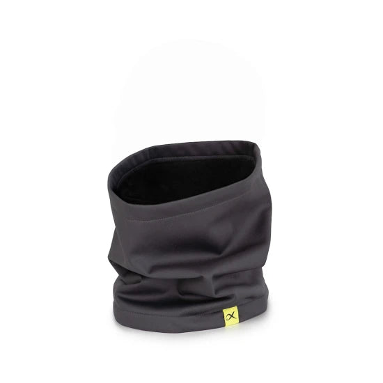 Bandana Matrix Wind Blocker Neck Warmer