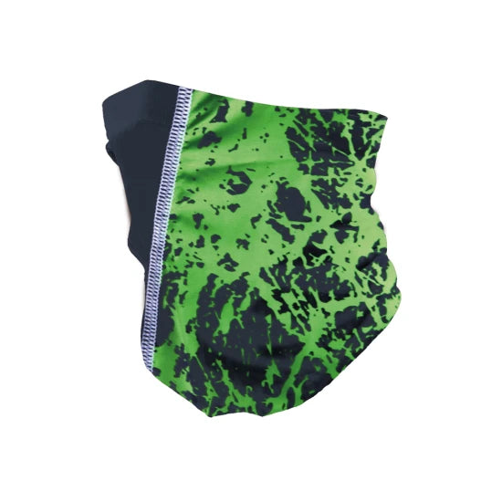 Bandana Tub Maver Mv-r