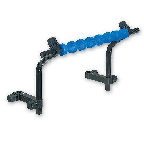 Bara Frontala Jaxon Pro Match Ak-kze013