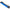 Bara Frontala Preston Offbox Pro Pole Support Pentru Scaun Modular