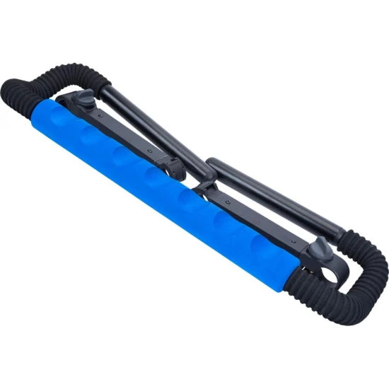 Bara Frontala Preston Offbox Pro Pole Support Pentru Scaun Modular