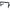 Bara Frontala Trabucco Gnt -pro X-tough