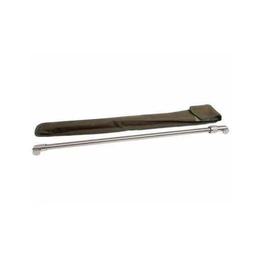 BARA SOLAR P1 WORLDWIDE POD MAIN BAR ONLY