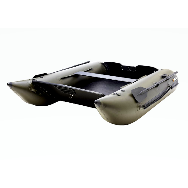 BARCA PROLOGIC ELEMENT WAVE RIDER 2.40M