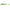 Bass Assassin Elite Shiner 10cm Baby Bass 8buc/plic