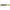 Bass Assassin Elite Shiner 10cm Houdini 8buc/plic