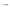 Bass Assassin Elite Shiner 10cm Mama S 8buc/plic