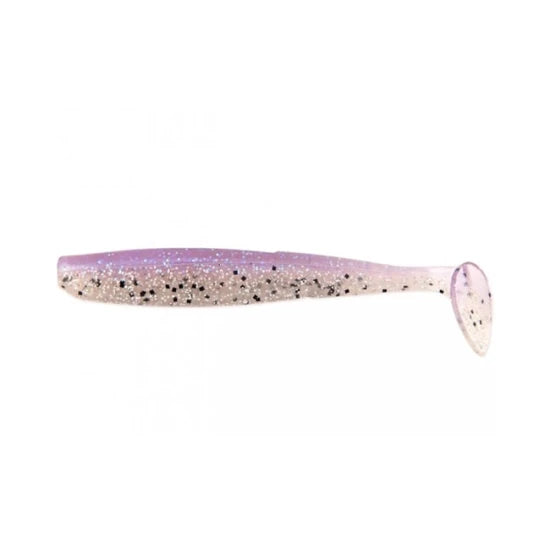 Bass Assassin Elite Shiner 10cm Meat Hook