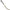 Baston De Nadire Ngt Quick Loader 20mm 92cm