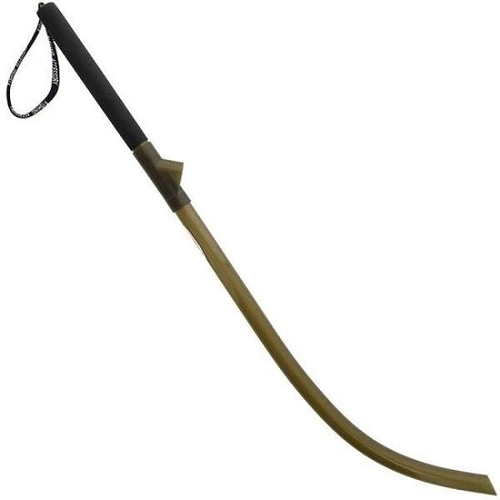 Baston De Nadire Ngt Quick Loader 20mm 92cm