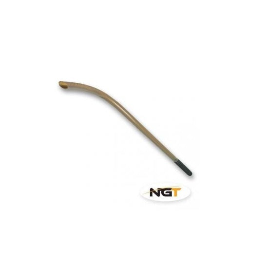 BASTON NGT DE NADIRE 25MM 92CM