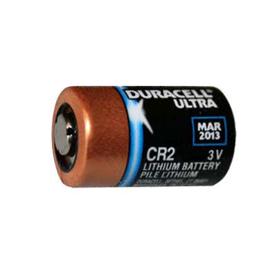 BATERII DURACELL NEW DIRECTION