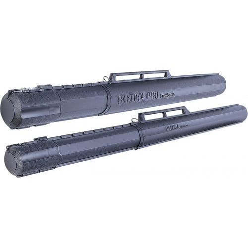 BAZUKA FLAMBEU JAXON 102MM